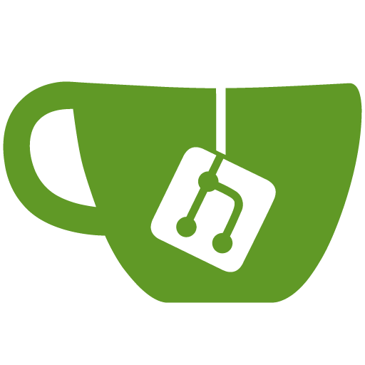 Deutsche Börse-Logo